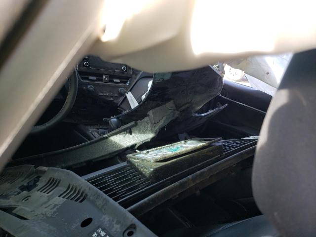 2023 TOYOTA CAMRY SE N - 4T1G11BK5PU079857