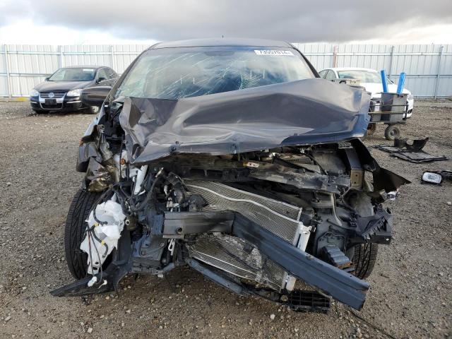 2015 KIA RONDO KNAHT8A35F7077428