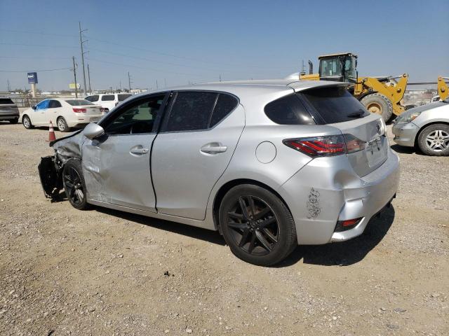 Vin: jthkd5bh9e2186144, lot: 75470904, lexus ct 200 200 20142