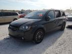 2016 DODGE GRAND CARA - 2C4RDGEG3GR334257