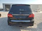 Lot #3037420763 2017 MERCEDES-BENZ GLS 550 4M