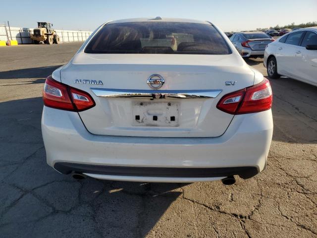 VIN 1N4AL3AP2HC144271 2017 NISSAN ALTIMA no.6