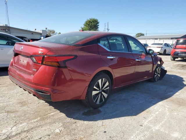 VIN 1N4BL4DW2LC142588 2020 NISSAN ALTIMA no.3