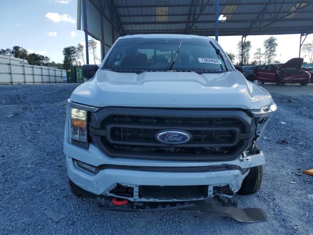 2022 FORD F150 SUPER - 1FTEW1EP2NKD86383
