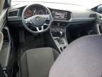 VOLKSWAGEN JETTA S снимка