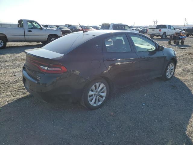 Vin: 1c3cdfbb5ed904448, lot: 54534075, dodge dart sxt 20143