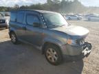 Lot #2962020207 2009 HONDA ELEMENT EX