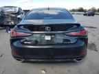 LEXUS ES 350 F S photo