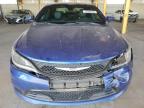 CHRYSLER 200 S photo