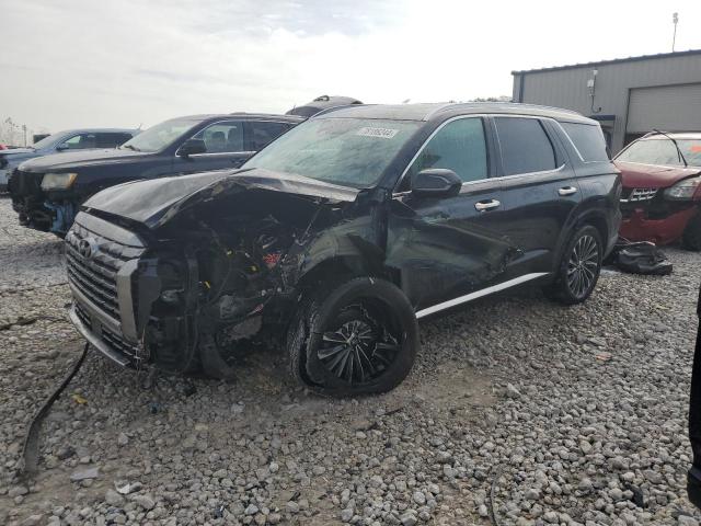 2023 HYUNDAI PALISADE C #2972480701