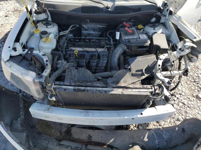 2016 JEEP COMPASS LA - 1C4NJCEA3GD735838
