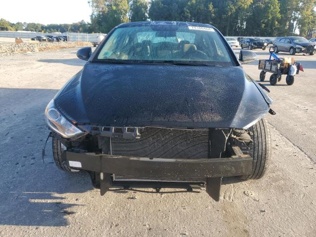 2017 HYUNDAI ELANTRA SE - 5NPD84LF9HH001082