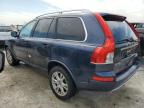 VOLVO XC90 3.2 снимка