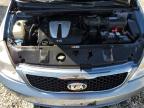 KIA SEDONA EX photo