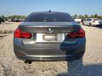 BMW 330E photo