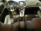 CHEVROLET CRUZE LT photo