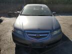 ACURA TL photo