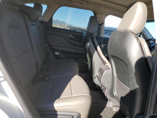 2024 LINCOLN CORSAIR GR 5LMTJ5DZXRUL01650