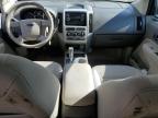 FORD EDGE SE photo