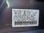 ACURA ILX BASE W photo