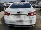 FORD FUSION SE photo