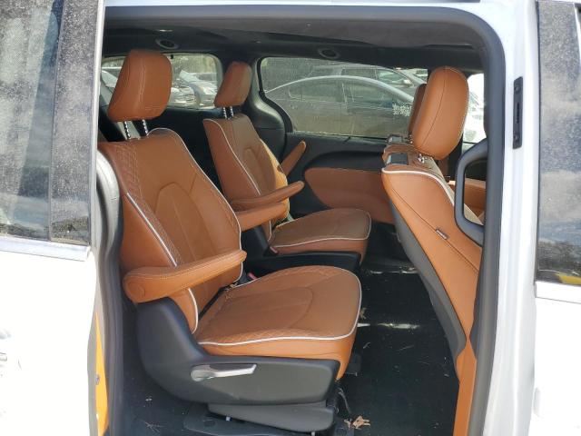 2024 CHRYSLER PACIFICA H - 2C4RC1N78RR161001