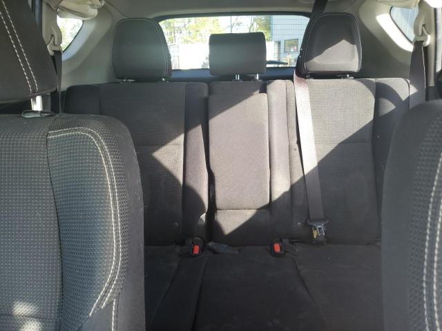 2018 TOYOTA RAV4 ADVEN - JTMRFREV4JJ737552