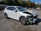 Lot #3006616429 2024 MAZDA CX-5 PREFE