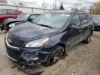 2016 CHEVROLET TRAVERSE L - 1GNKRFKD0GJ254028