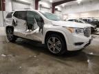 GMC ACADIA DEN photo