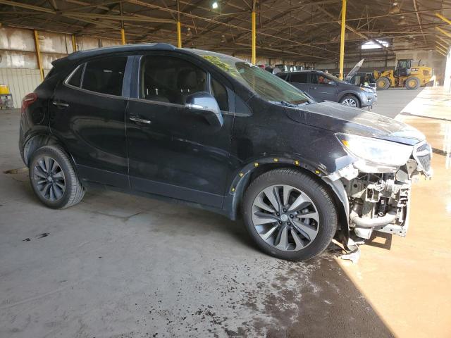 VIN KL4CJCSM4KB773616 2019 Buick Encore, Essence no.4