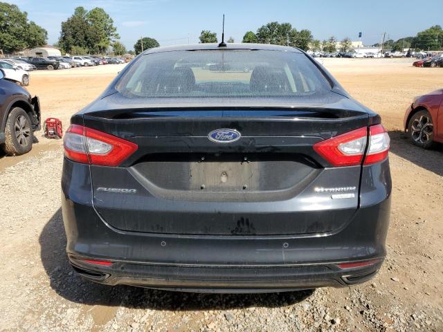 2016 FORD FUSION TIT - 3FA6P0K98GR151640