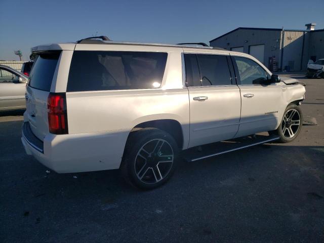 2018 CHEVROLET SUBURBAN C - 1GNSCJKC8JR182998