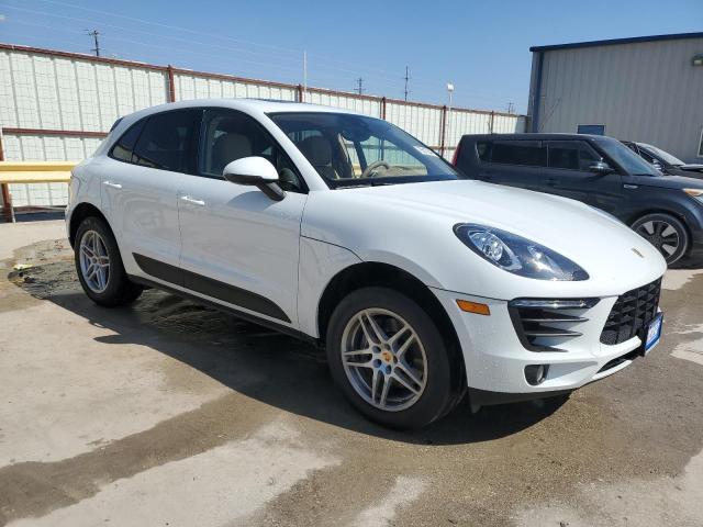 VIN WP1AA2A54HLB80471 2017 PORSCHE MACAN no.4