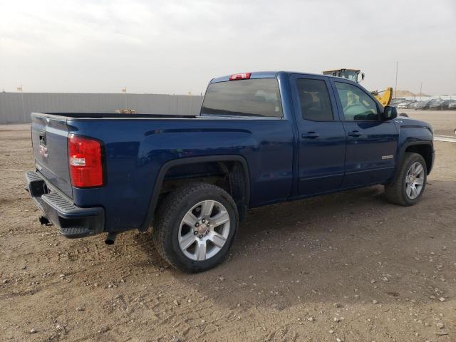 2016 GMC SIERRA K15 - 1GTV2LEC1GZ349680