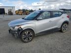 Lot #3024732206 2020 NISSAN KICKS SV