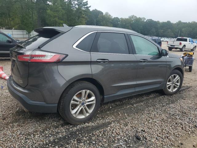 2019 FORD EDGE SEL - 2FMPK3J90KBB00796