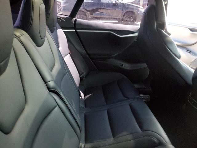 2017 TESLA MODEL S - 5YJSA1E24HF231759