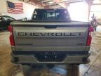 Lot #3024230851 2024 CHEVROLET SILVERADO