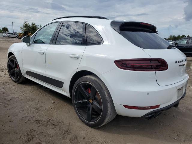 VIN WP1AG2A54HLB51177 2017 PORSCHE MACAN no.2