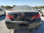 TOYOTA AVALON XL photo