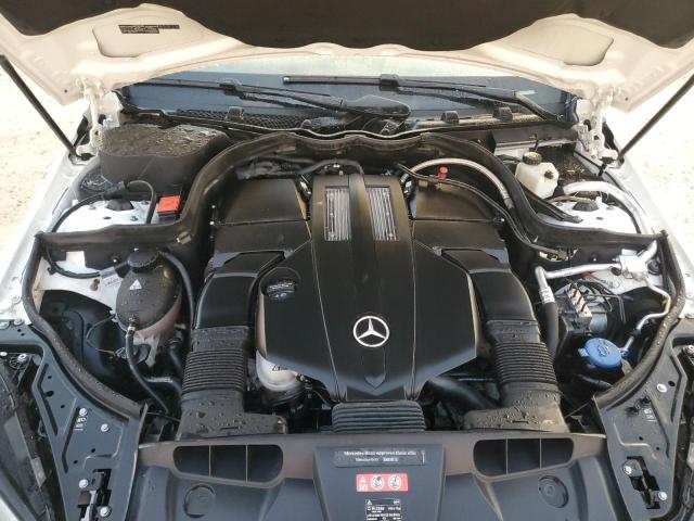 VIN WDDKK6FF1HF360894 2017 Mercedes-Benz E-Class, 400 no.11