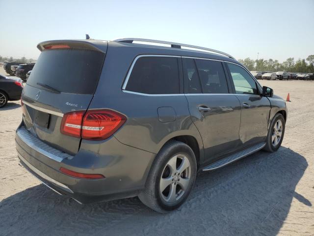 VIN 4JGDF6EE8HA828970 2017 Mercedes-Benz GLS-Class,... no.3