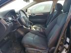 Lot #3049669131 2015 NISSAN SENTRA S