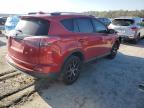 Lot #3024844379 2016 TOYOTA RAV4 SE