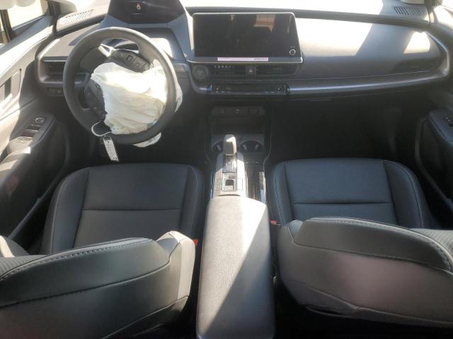 2024 TOYOTA PRIUS LE - JTDACAAU6R3019442