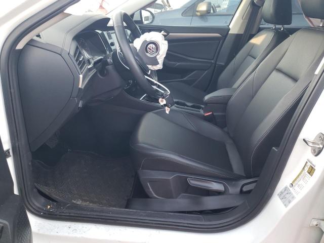 2020 VOLKSWAGEN JETTA S - 3VWCB7BU7LM005968