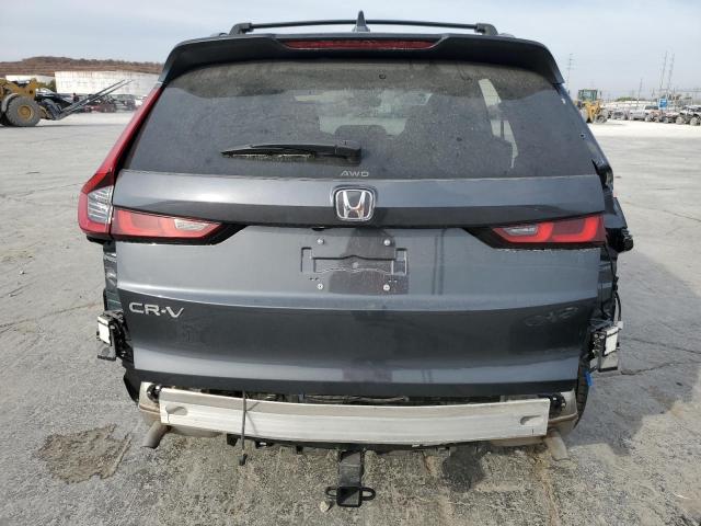 VIN 2HKRS4H76RH462928 2024 HONDA CRV no.6