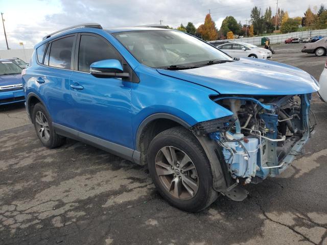 2018 TOYOTA RAV4 ADVEN - JTMWFREVXJJ168712