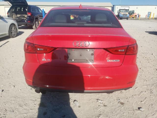 VIN WAUACGFF2F1123962 2015 Audi A3, Premium no.6